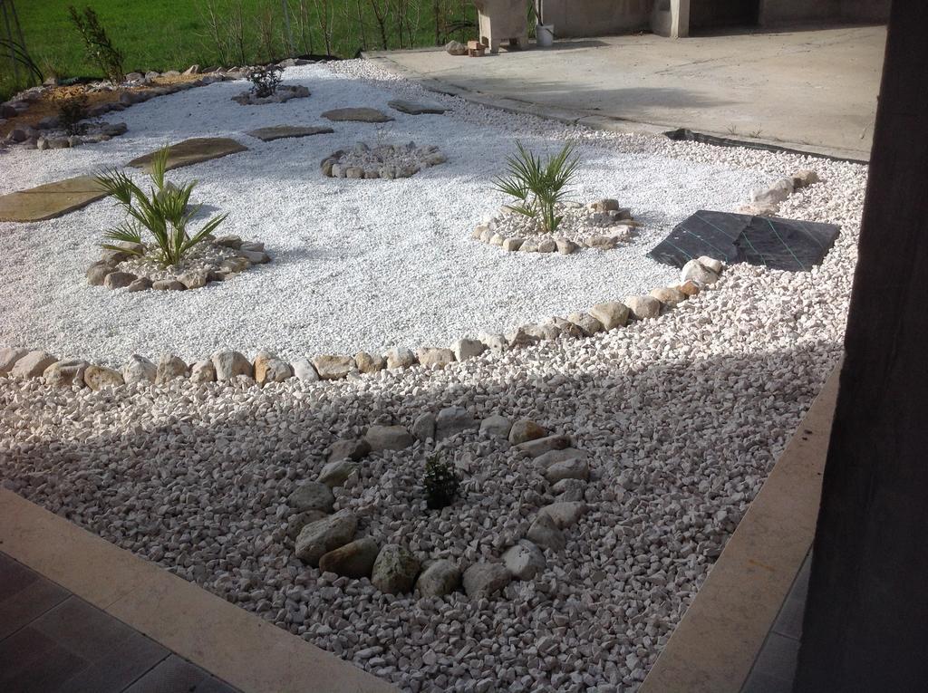 Apartment Pisceneris Holiday Uras